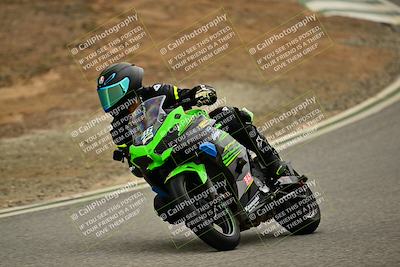 media/Nov-22-2025-2WTD (Sat) [[7eb050eb5f]]/B Group/Session 2 (Turn 7)/